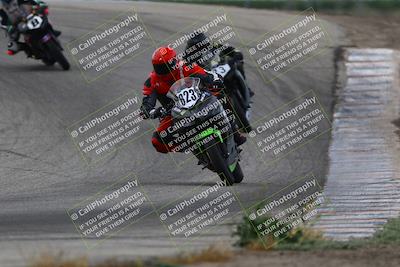 media/May-03-2025-CRA (Sat) [[22b18d099a]]/Races/Race 7/